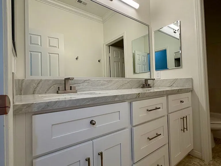 35614 Bovard St — Photo 58