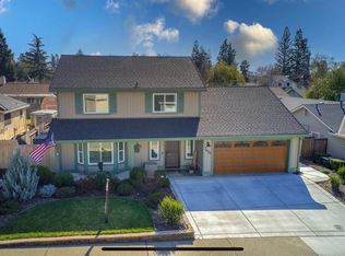 7630 Wes Way, Citrus Heights, CA