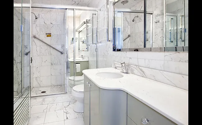 Sold by Douglas Elliman | media 11