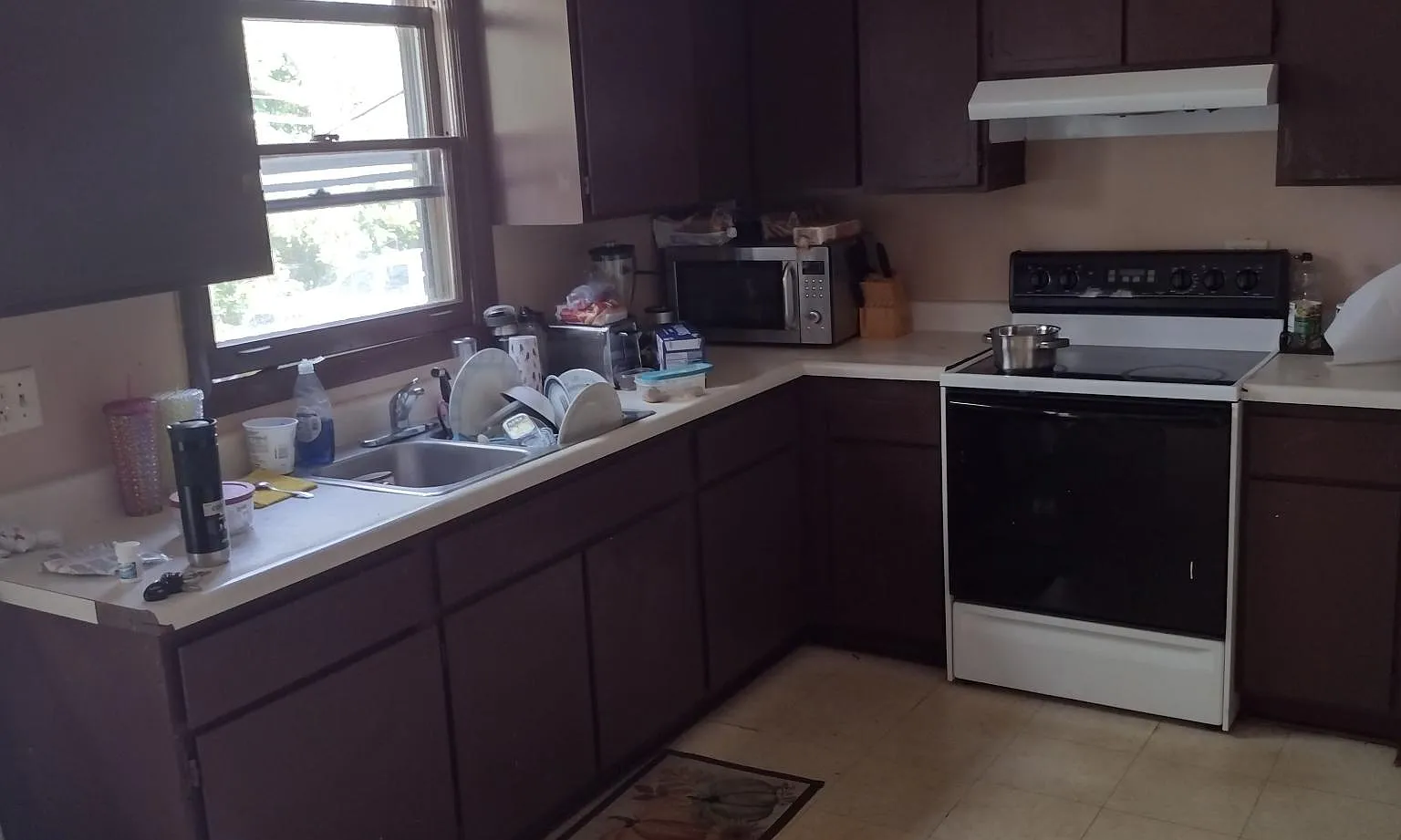 2 bed, 825 sqft, $1,485 — Photo 4