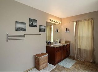 1315 190th St SE, Bothell, WA 98012