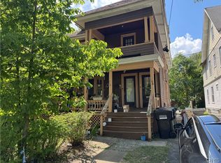 708 Maryland Ave #10, Syracuse, NY 13210