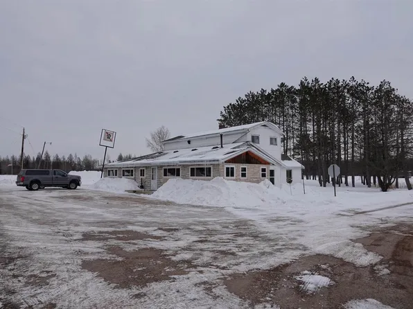 w777 county Rd M, Rib Lake, WI 54470