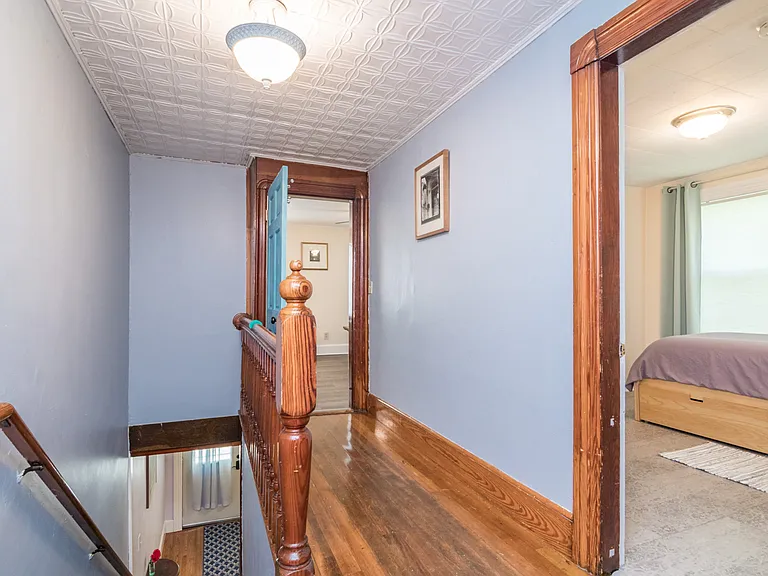 5 Greenwood Ct — Photo 17