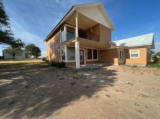 DB 11702 CR 6900, Lubbock, TX 79407