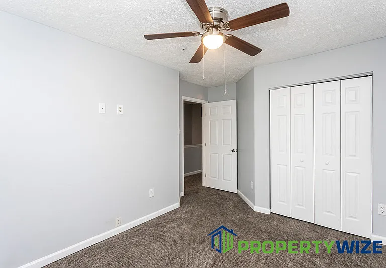 10 Blackfoot Ct — Photo 18