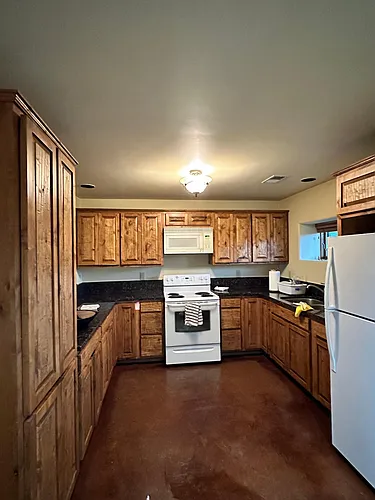 5360B Agua Fria Rd #2 Photo 1 5360B Agua Fria Rd #2 Photo 1