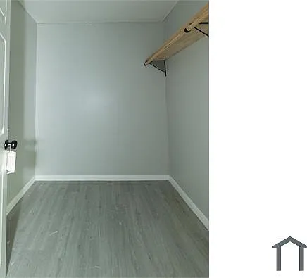1012 Hancock Ave — Photo 6