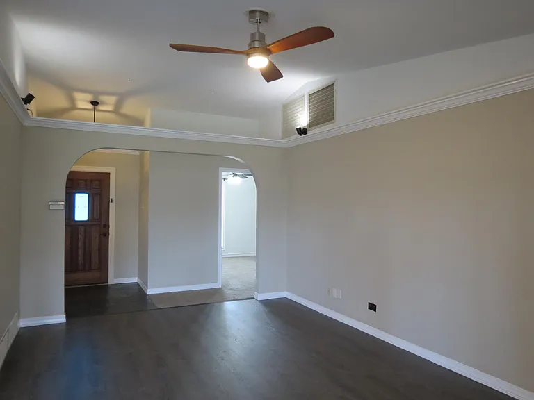 1234 Briarcove Dr — Photo 5