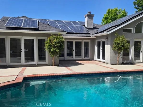 28912 Aloma Ave, Laguna Niguel, CA 92677