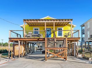494 Bernard Ct W, Gulf Shores, AL 36542