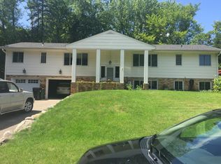 341 Heather Ln, Long Lake, MN 55356