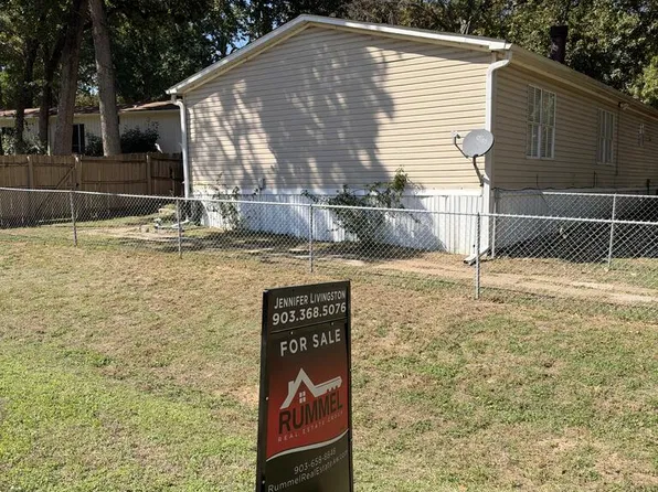 205 Royal Way, Tool, TX 75143