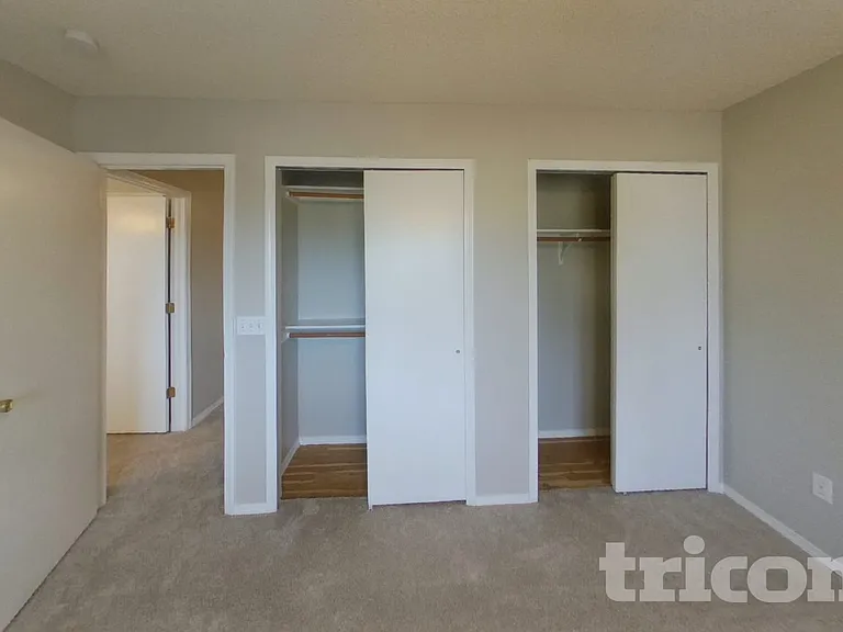 2920 Frazier Ln — Photo 5