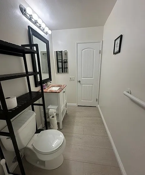 6416 Friars Rd #308 — Photo 31