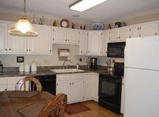 100 Fox View Pl, Cary, NC 27511