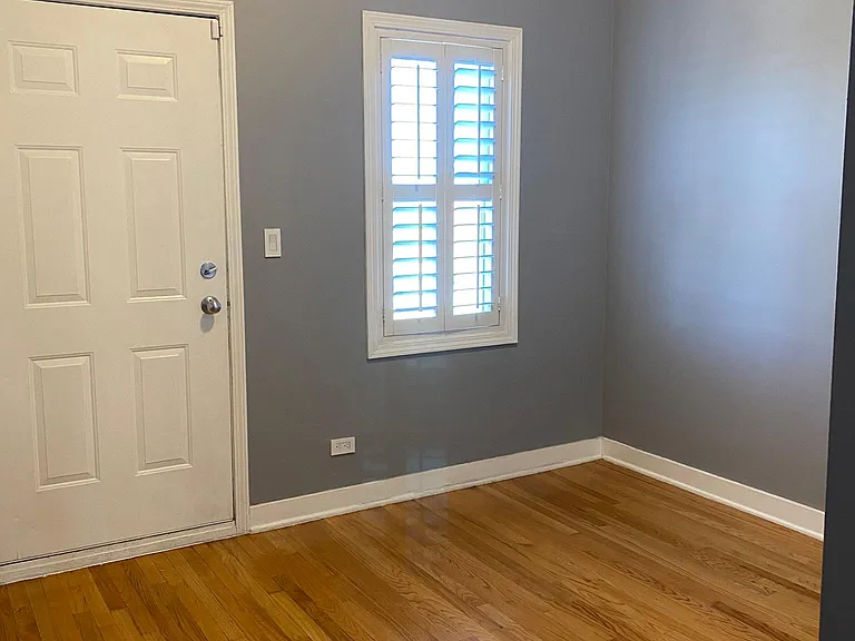 420 N Noble St #3 — Photo 14