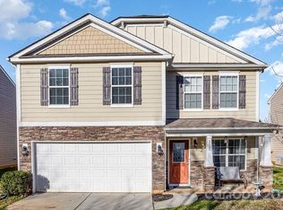 2020 Stoney Point Cir, Monroe, NC 28112