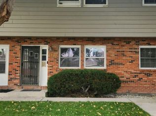 4730 Hickory Pl, Cheyenne, WY 82009