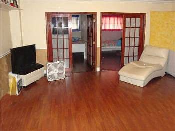 5th image of 3704 Estepona Ave