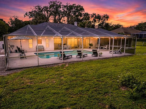 2nd image of 4712 DOVER CLIFF COURT