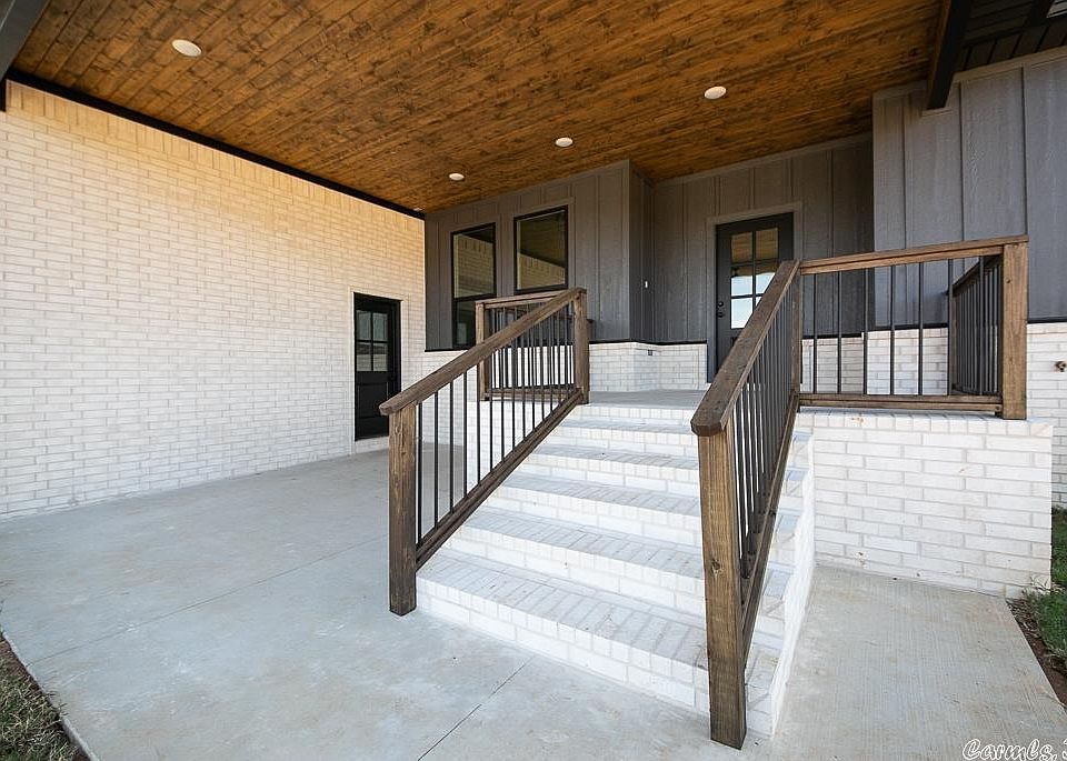 1594 Waterford Dr Cabot AR Zillow