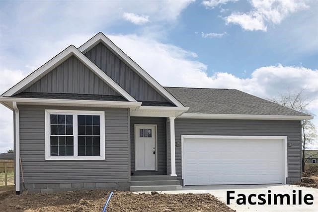 1st image of 7349 W Mustang Dr