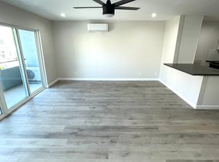 3639 E 2nd St APT 105, Long Beach, CA 90803