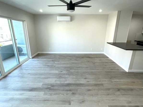 3639 E 2nd St APT 105