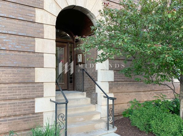 1113 S 10th St APT 6