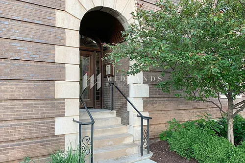 1113 S 10th St #6 Photo 1