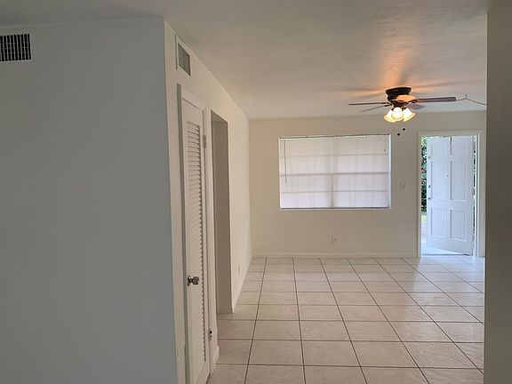 5th image of 5240 SW 90th Way