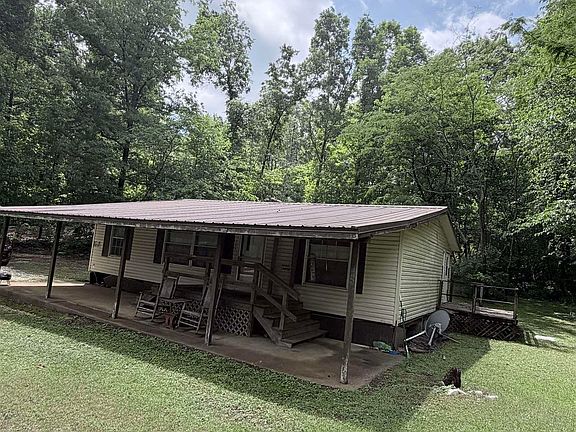 2nd image of 248 Margaret Dr