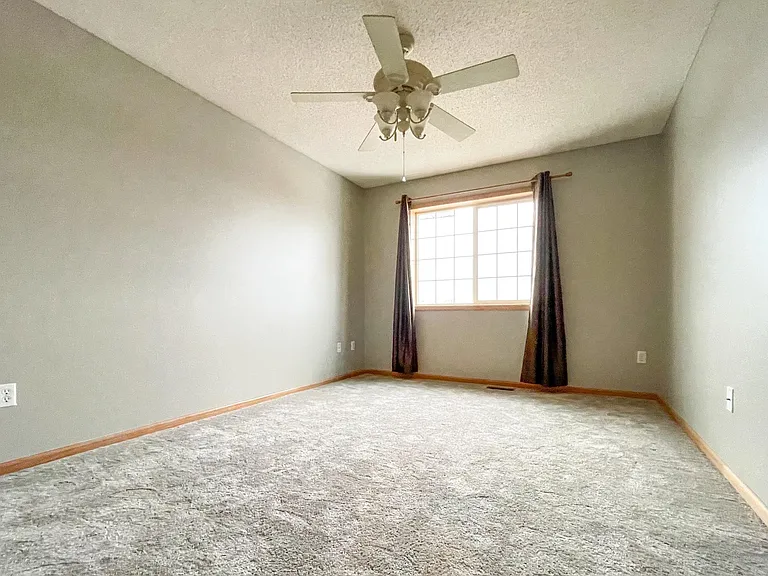 5400 144th Way NW #20 — Photo 15