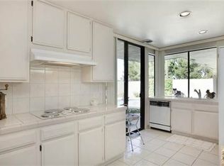 12 Wake Forest Ct, Rancho Mirage, CA 92270