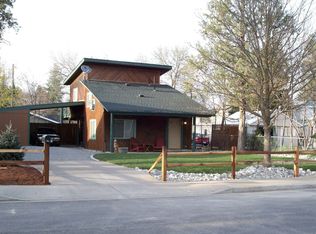 3807 E 30th Ave, Spokane, WA 99223