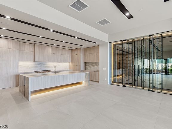5th image of 4 Kaya Canyon Way #15