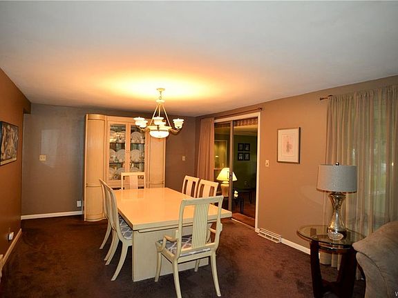 4th image of 5080 Ledge Ln