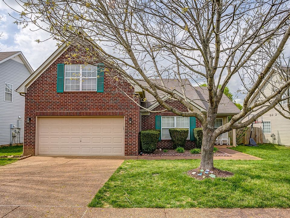 1st image of 3224 Dark Woods Dr