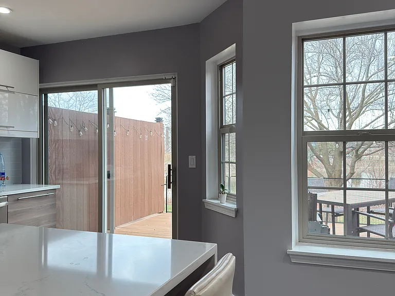 917 Carlisle Ave — Photo 19