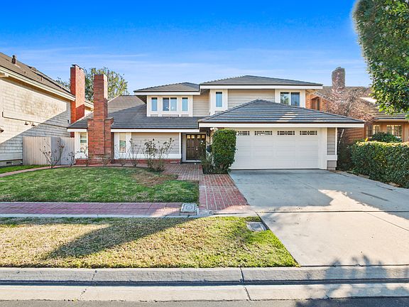 2nd image of 1117 Danielle Dr