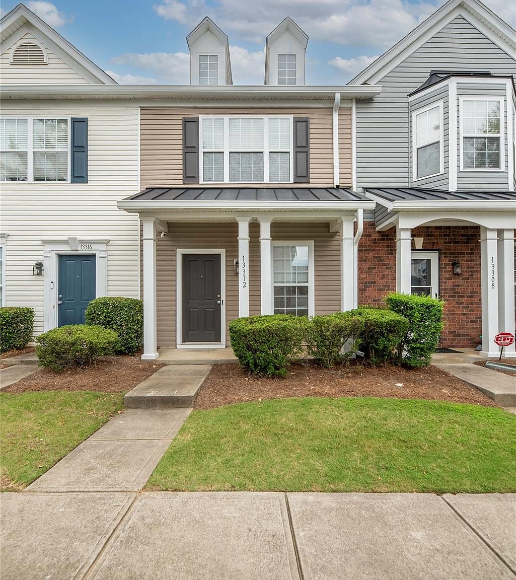 13312 Calloway Glen Dr, Charlotte, NC 28273 Zillow