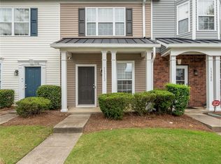 13312 Calloway Glen Dr, Charlotte, NC 28273