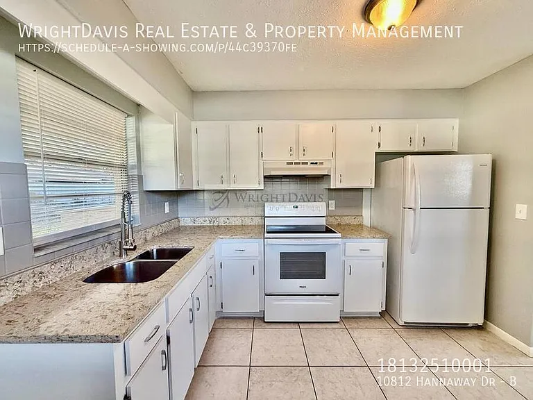 10812 Hannaway Dr #B — Photo 10