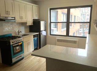 99-32 66 Road, rego park, NY 11374