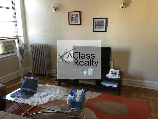 Rented by A Class Realty Long Island City LLC | media 19