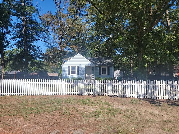 3rd image of 6806 Inglewood St
