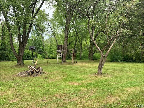5th image of 9078 Wilson Cove Rd #12