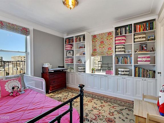 5th image of 505 W End Ave APT 12D