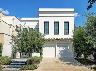2521 Westgate Dr, Houston, TX 77019